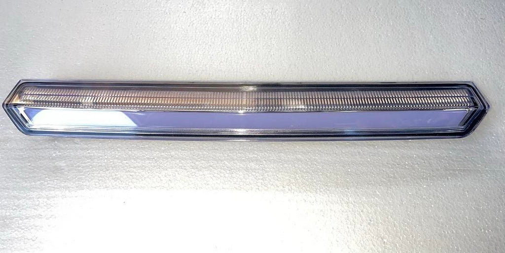 15-20 CHEVY TAHOE 15-20 CHEVY SUBURBAN