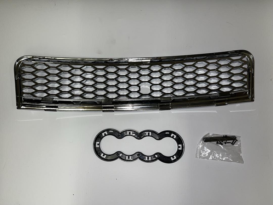 S45Y1T15554