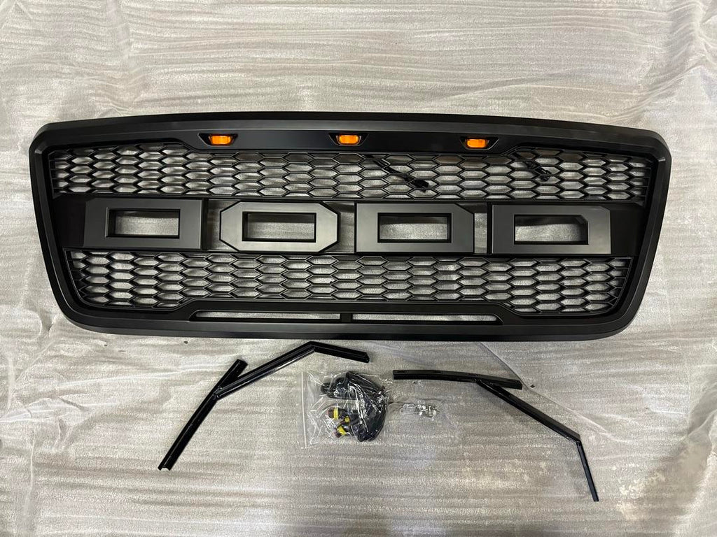 S45Y1T15700