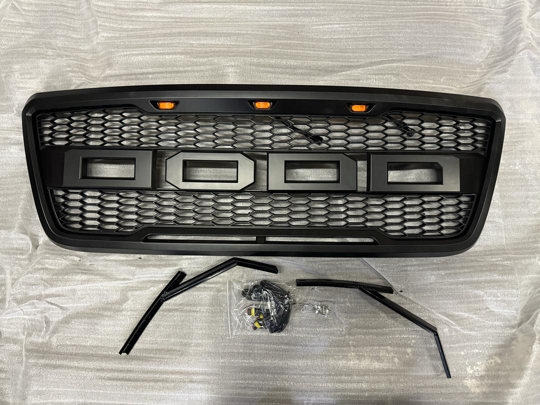 S45Y1T15700