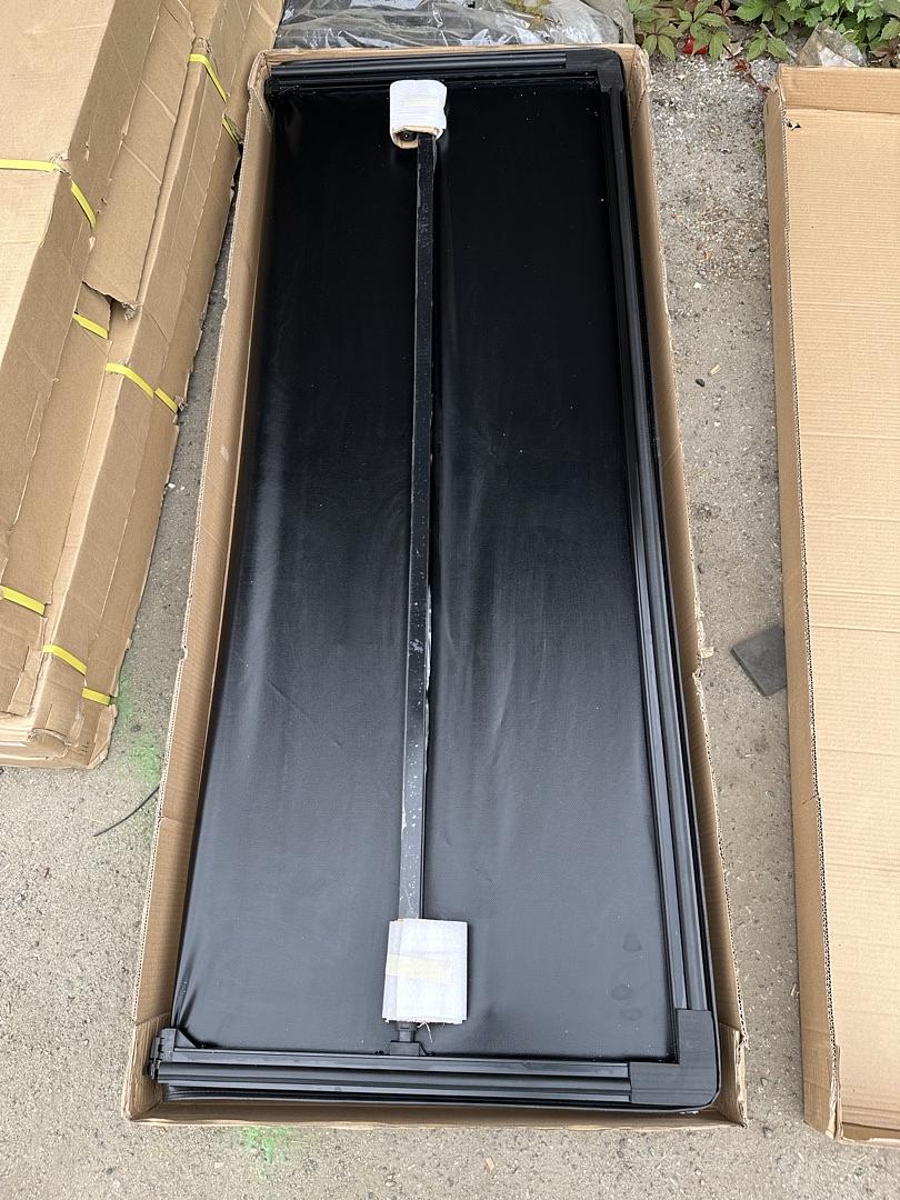 S45Y1T15705