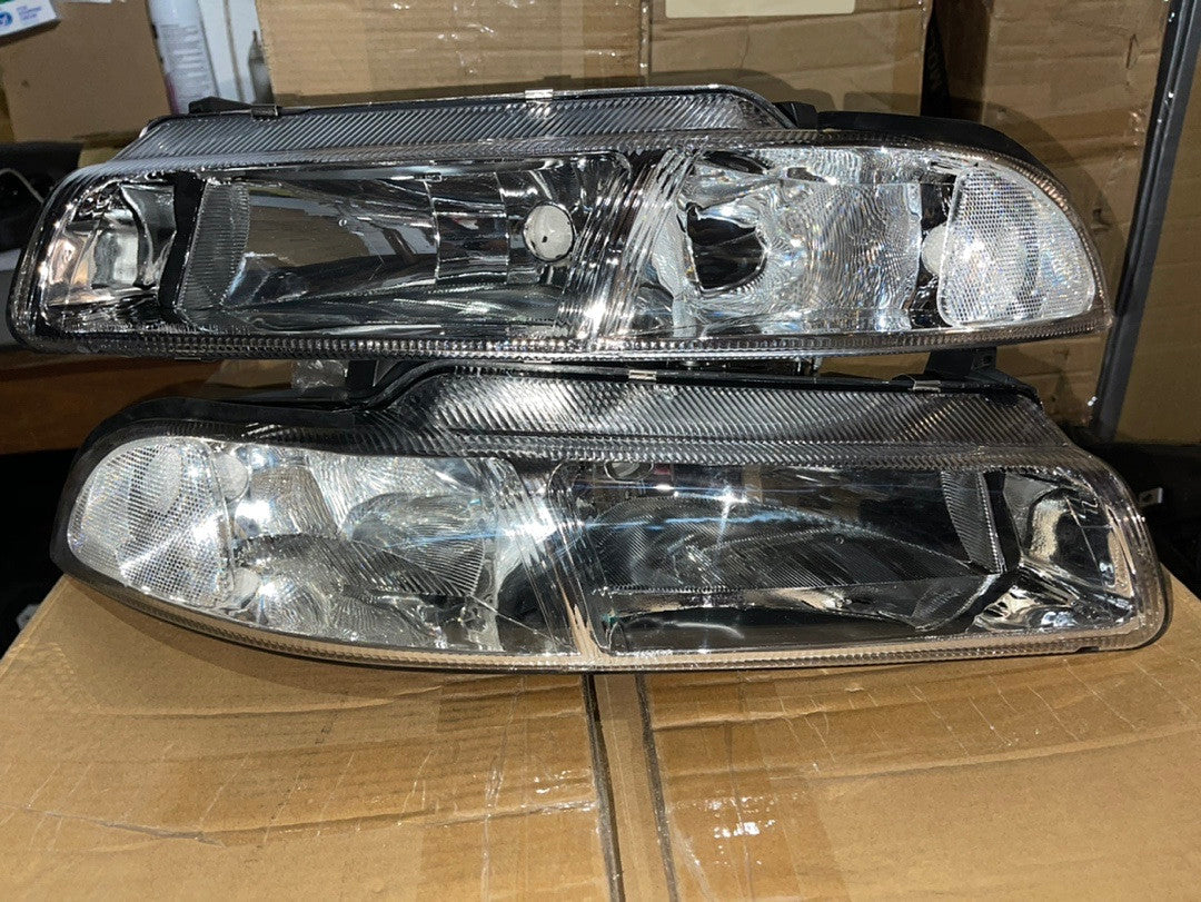 S45Y1T1575