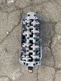 83-87 MAZDA 626 / B2000 2.0L FE 87-93 B2200 2.2L F2 ASSEMBLED ALUMINUM BARE CYLINDER