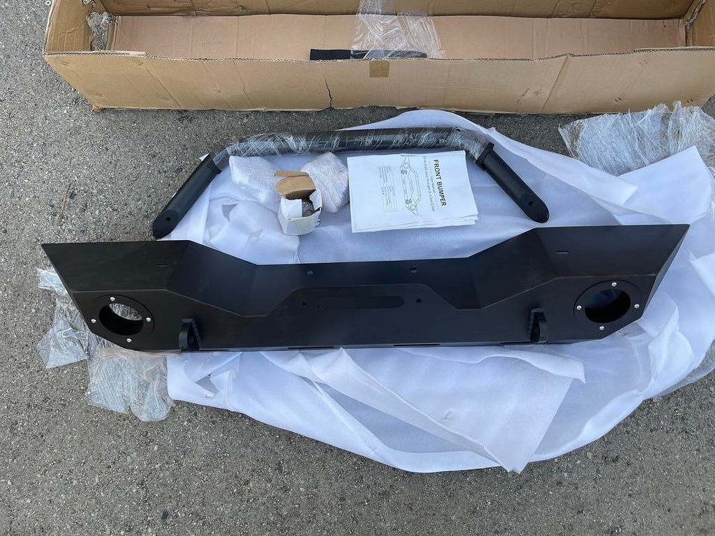S45Y1T15930