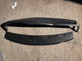 02-05 DODGE RAM 1500 FRONT UPPER DASH BOARD DASHBOARD PANEL COVER OVERLAY