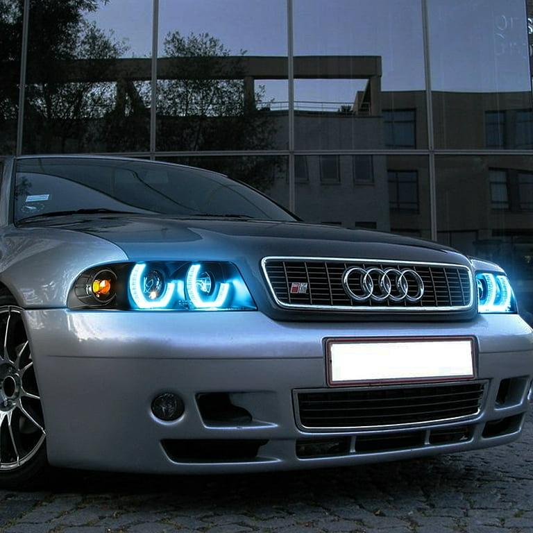 S45Y1T15995