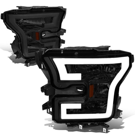 S45Y1T16103