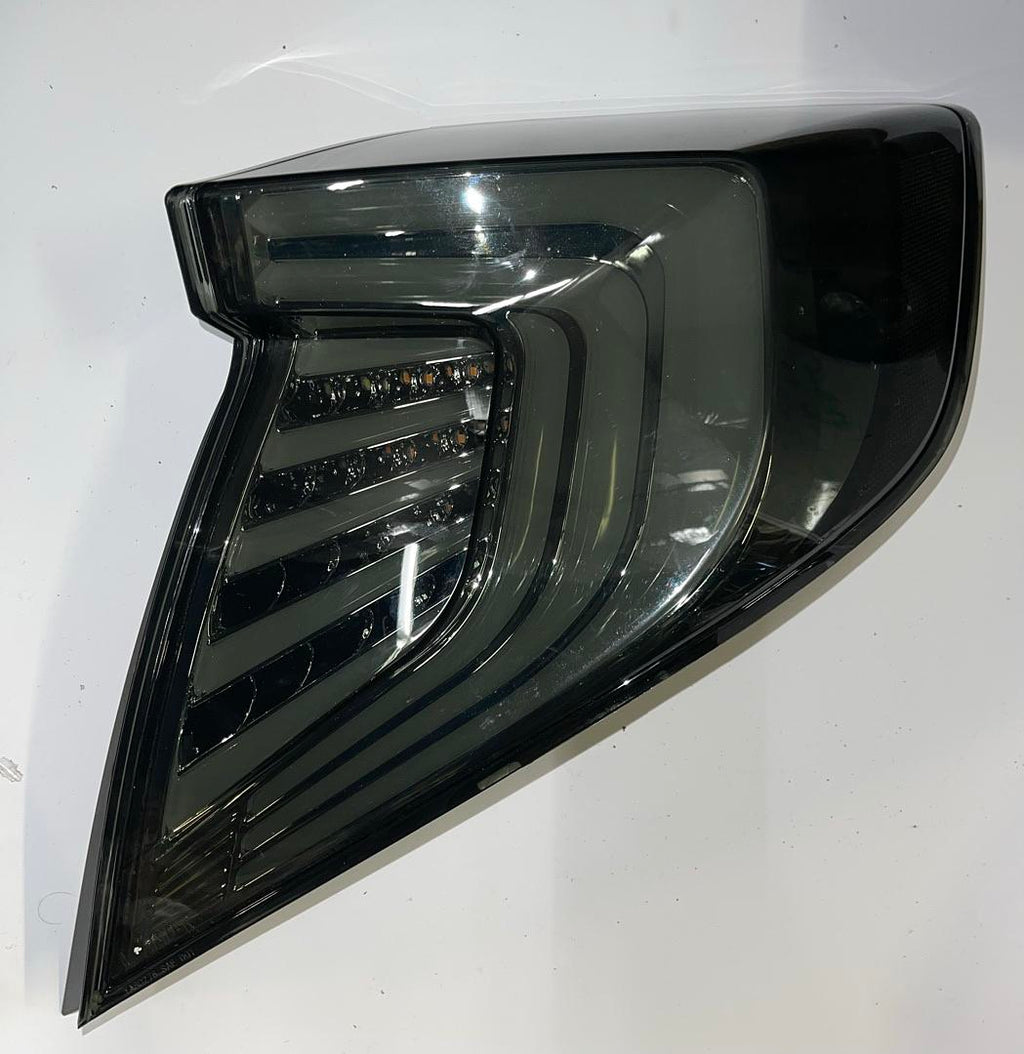 S45Y1T16145