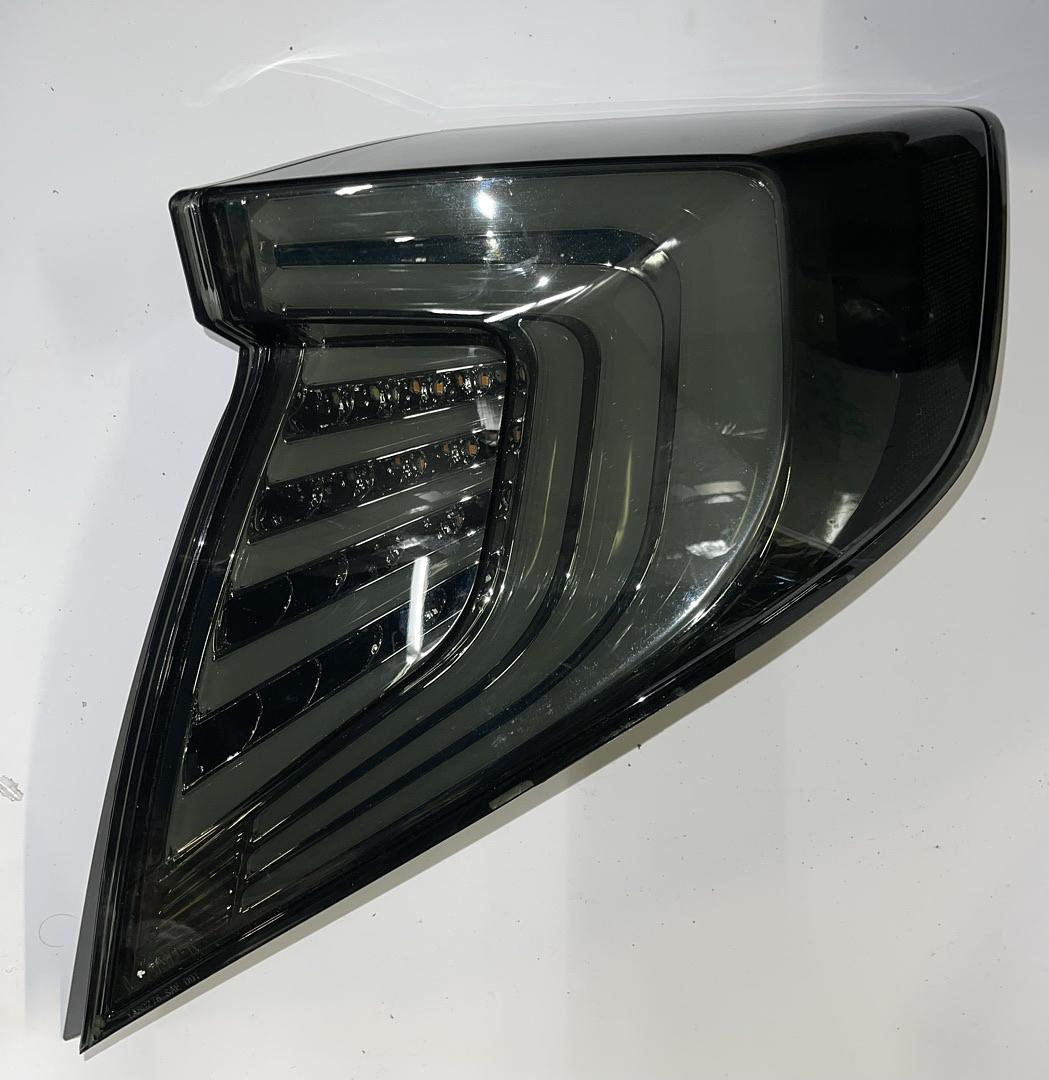 S45Y1T16145