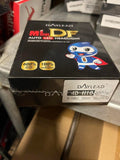 LED BULBS 4 SIDED