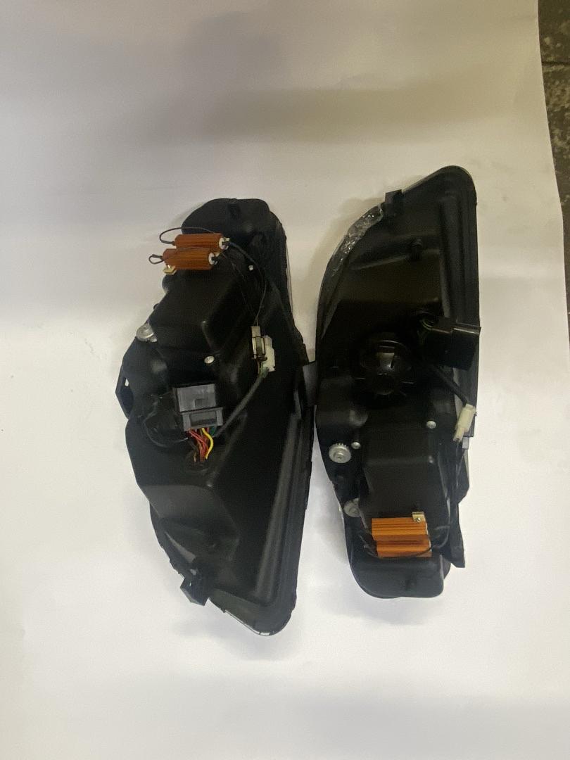 S45Y1T16210
