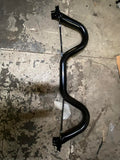 89-05 MAZDA MIATA MX5 SAFETY ROLL CAGE BAR