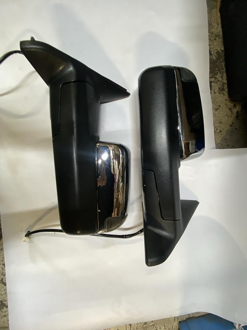 S45Y1T16218
