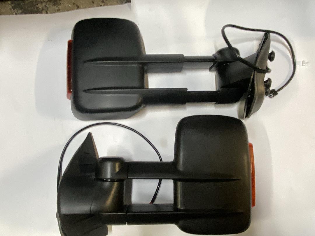 S45Y1T16220