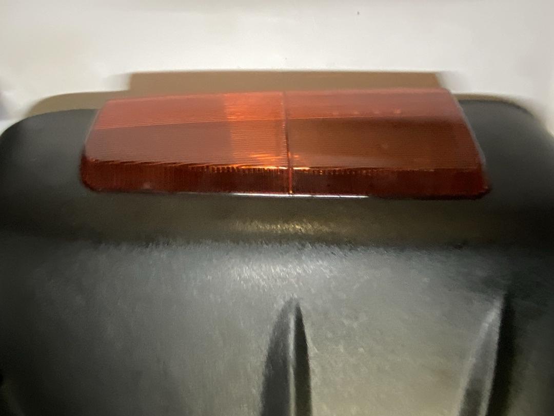 S45Y1T16220