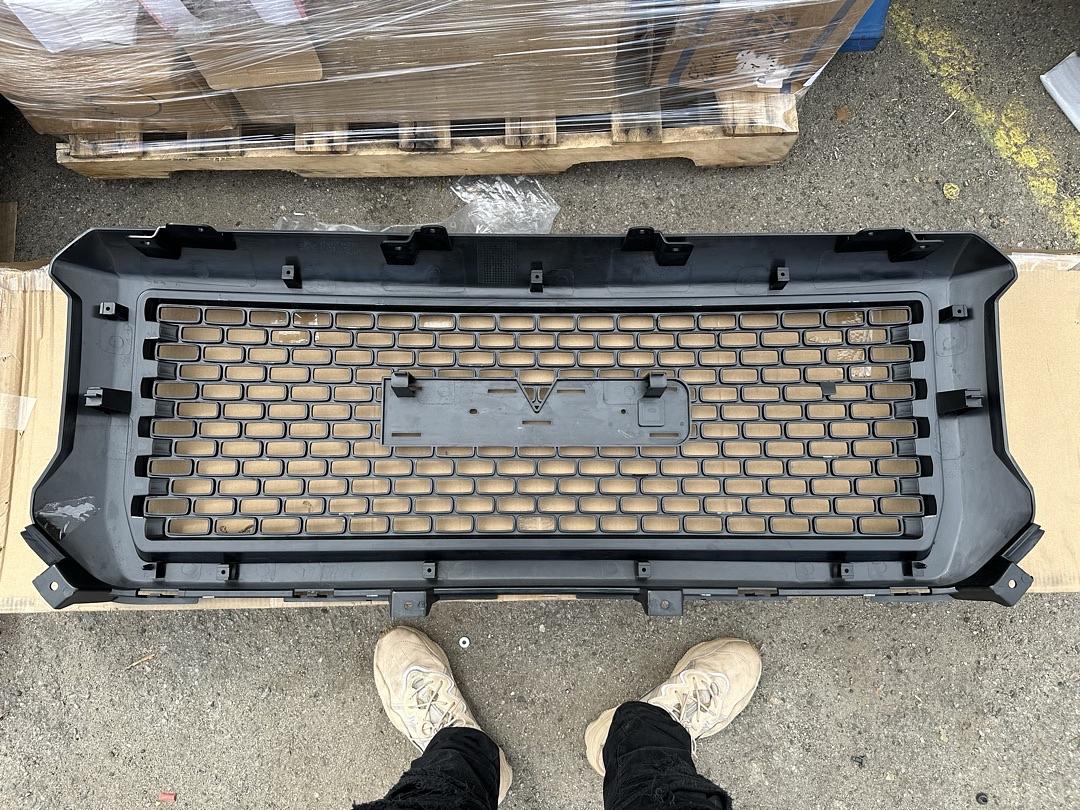 S45Y1T16294