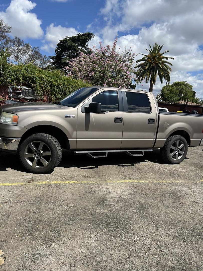S45Y1T16317