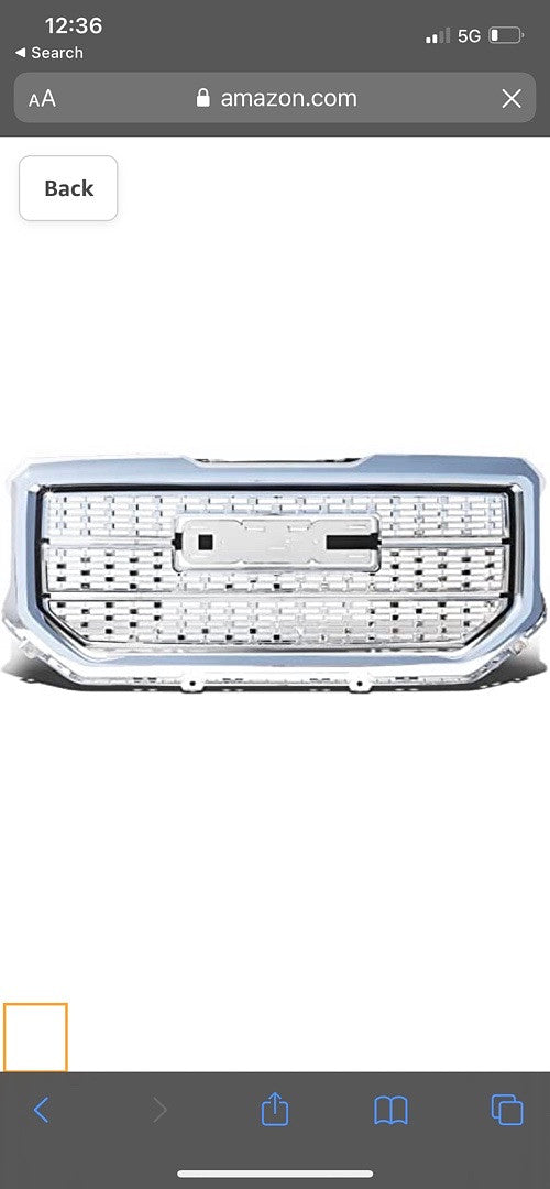 S45Y1T16328