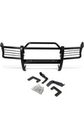 S45Y1T16416