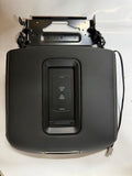 15-20 CHEVY SUBURBAN / GMC YUKON XL CENTER CONSOLE LID W/WIRELESS CHARGER