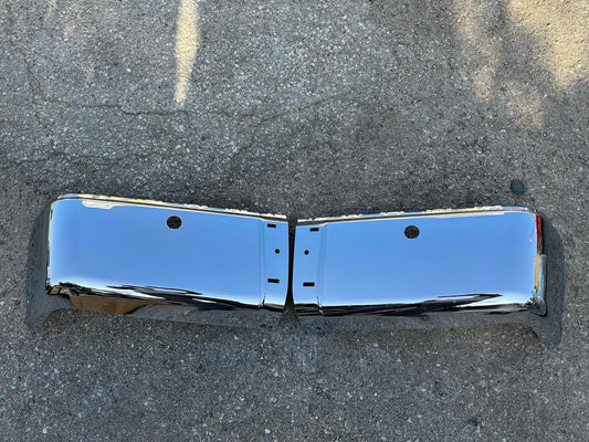 S45Y1T16509