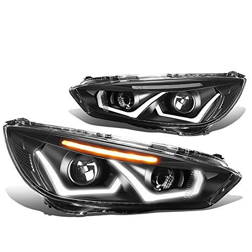 S45Y1T1650