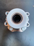 FOR 2007-2018 BMW X5 X6 F15 E71 AWD OE STYLE FRONT LEFT RIGHT WHEEL BEARING HUB