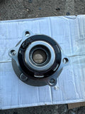 18-20 MITSUBISHI ECLIPSE CROSS / 14-20 OUTLANDER / 13-15 OUTLANDER SPORT / 18-19 RVR REAR WHEEL BEARING HUB ASSEMBLY
