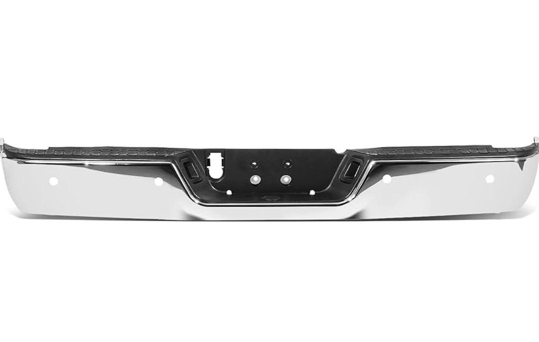 S45Y1T16605
