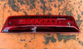 10-16 DODGE JOURNEY RED LENS LED THIRD TAIL BRAKE LIGHT
