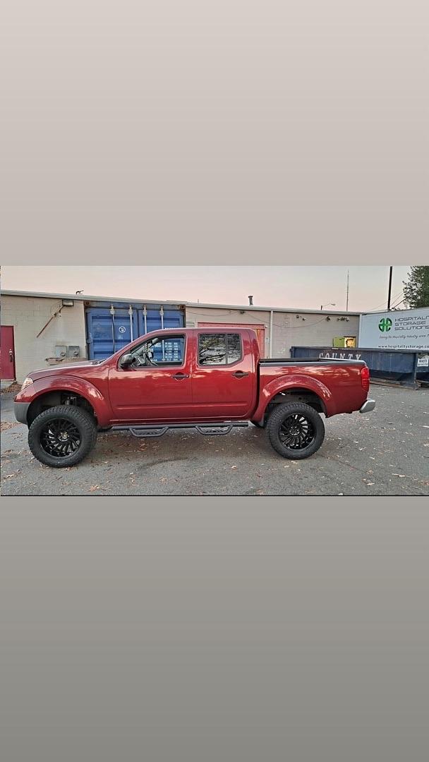 S45Y1T16695