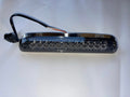 99-16 FORD F-250 SUPER DUTY SMOKE LED THIRD BRAKE LIGHT