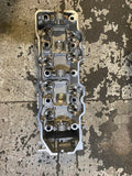 SPEEDMASTER PCE281.1777 TOYOTA 4CYL 22R 22RE OEMCC OEMCC AS CAST NO V/J BARE ALUMUINM