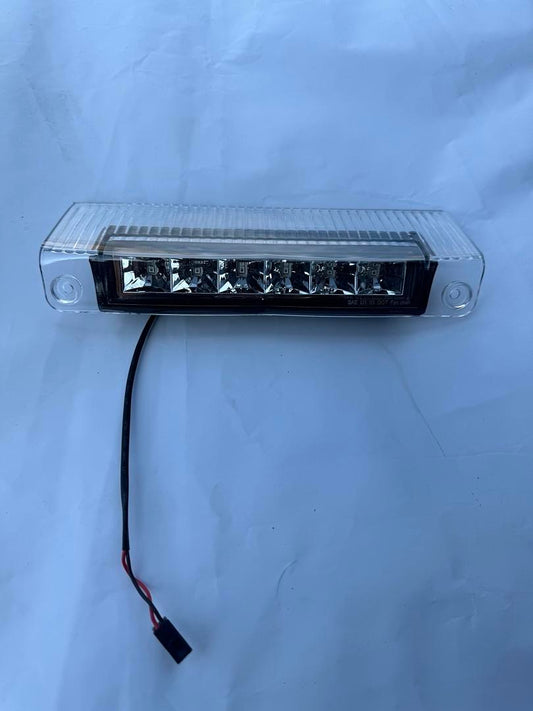 03-17 CHEVY EXPRESS THIRD BRAKE LIGHT