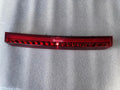 15-20 CHEVY TAHOE 15-20 SUBURBAN 16-19 SUBURBAN 3500HD RED THIRD BRAKE LIGHT