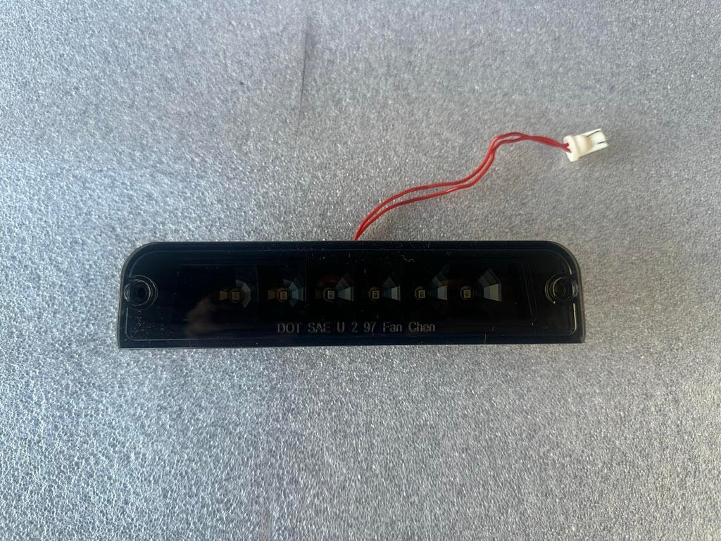 97-06 JEEP WRANGLER