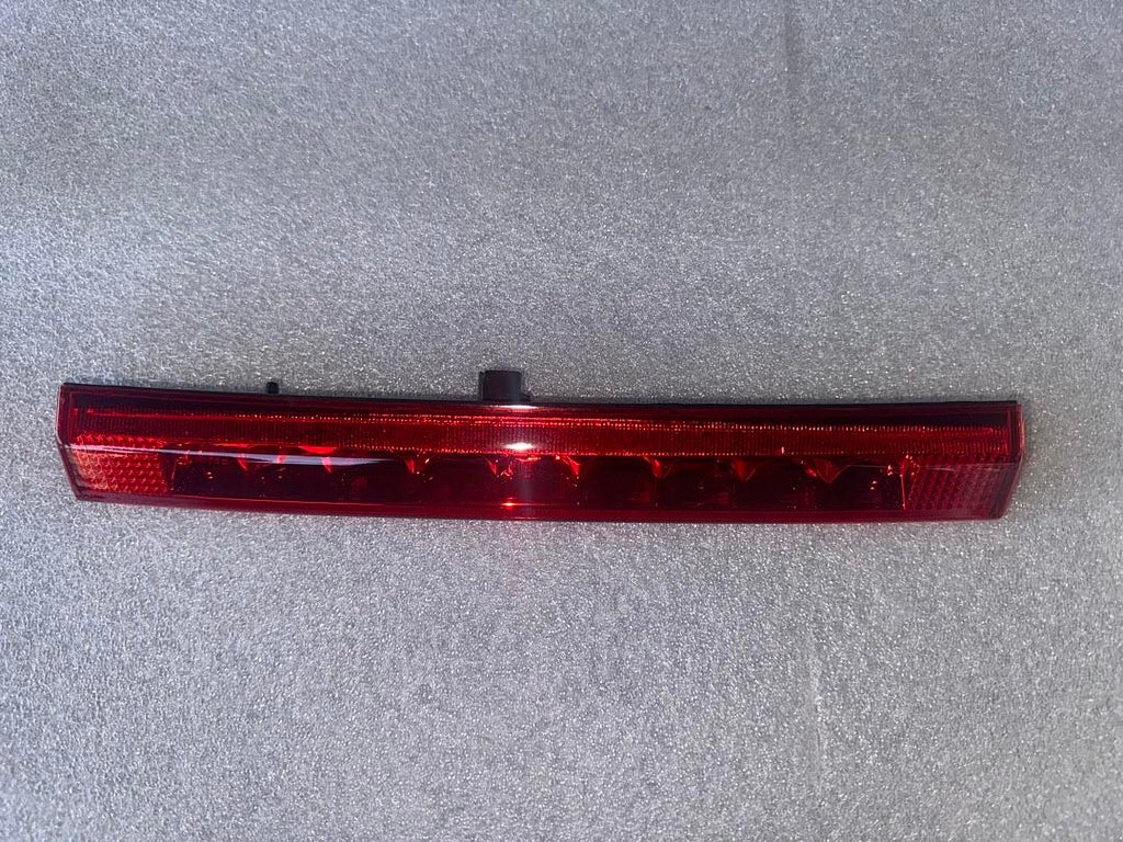 13-18 RAV4 / 10-19 GX460 RED THIRD BRAKE LIGHT