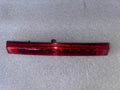 13-18 RAV4 / 10-19 GX460 RED THIRD BRAKE LIGHT