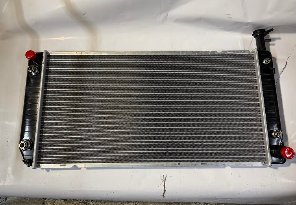 S45Y1T16910