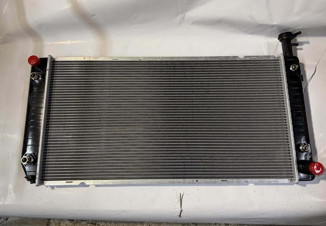 S45Y1T16910