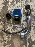 S45Y1T17107