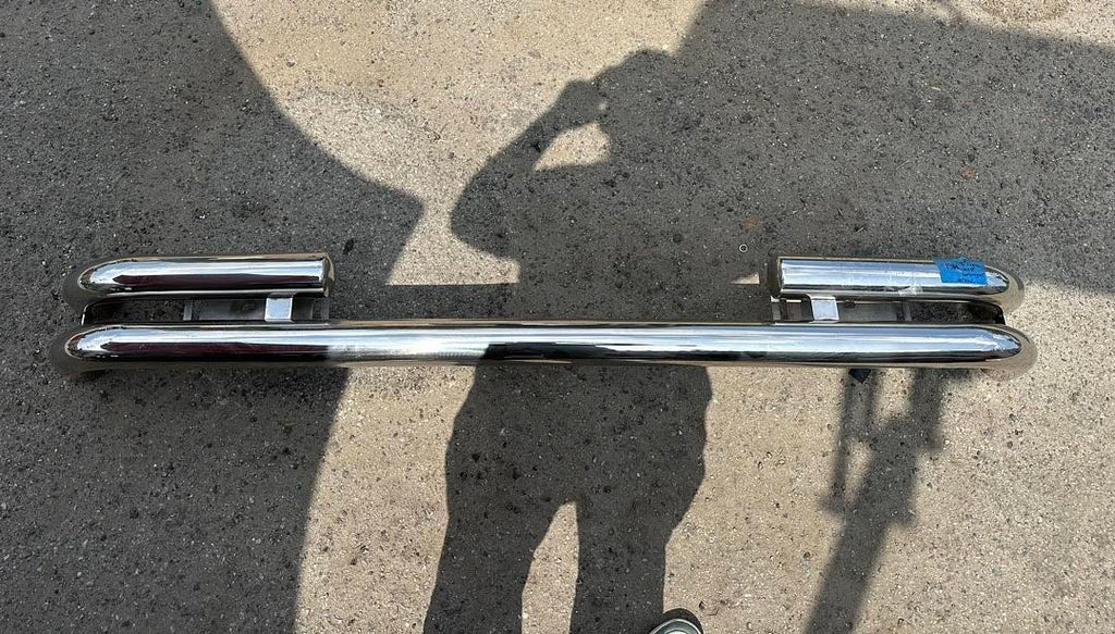 S45Y1T17161