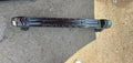 S45Y1T17167