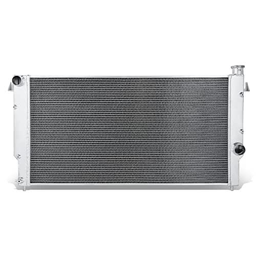 S45Y1T17253