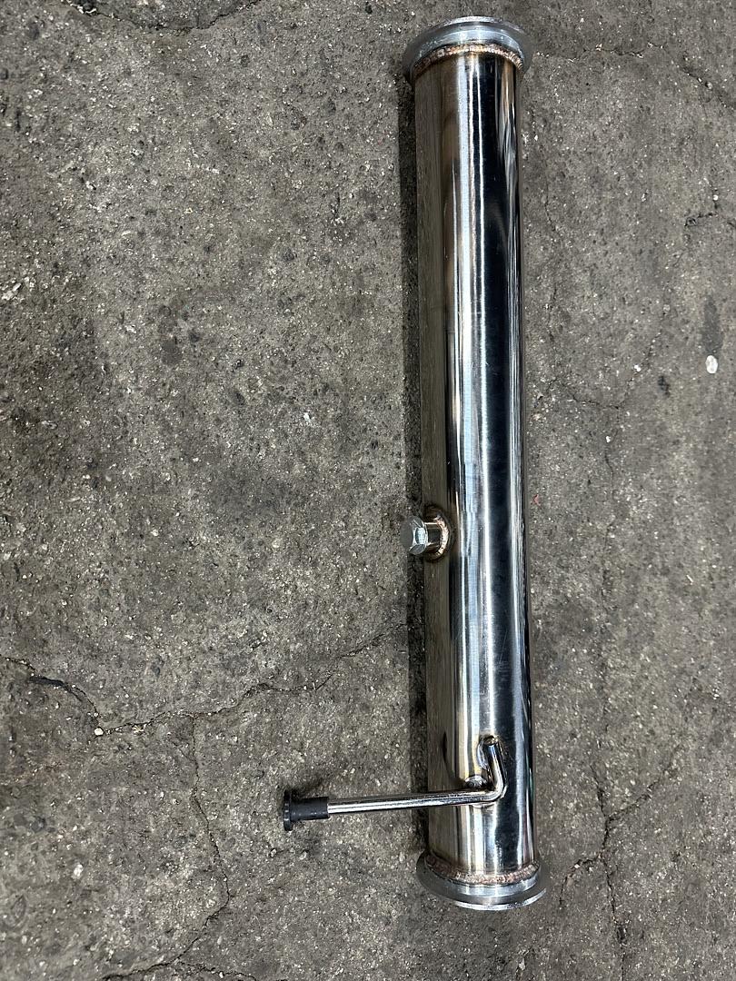S45Y1T17341