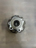 15-17 LEXUS NX200T /18-20 NX300 /15-20 NX300H / 06-18 RAV4 REAR WHEEL BEARING HUB ASSEMBLY