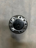 09-17 VIBE / 09-19 TOYOTA COROLLA/ 09-13 MATRIX 1.8L 2WD REAR BEARING HUB