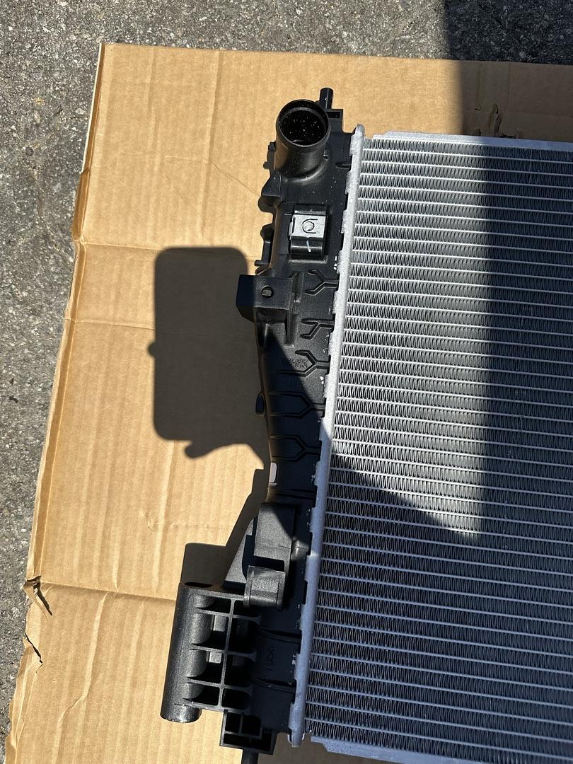S45Y1T17542
