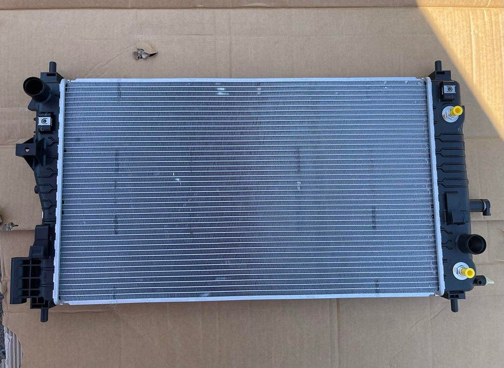 S45Y1T17543