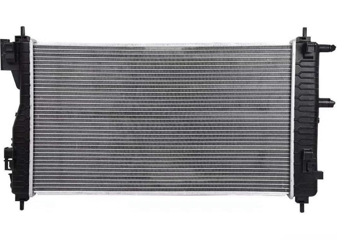 S45Y1T17543